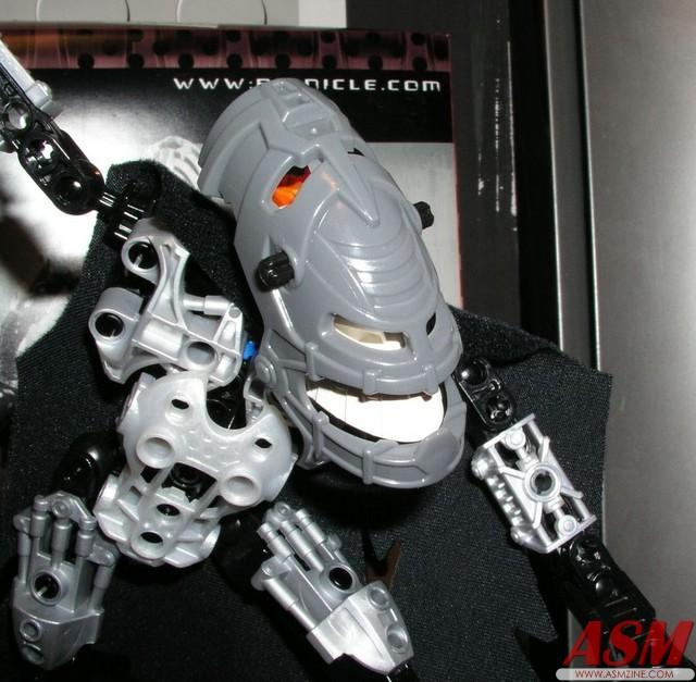 vezonheadstyle1p2.jpg