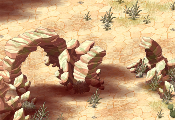 bg2_large.jpg
