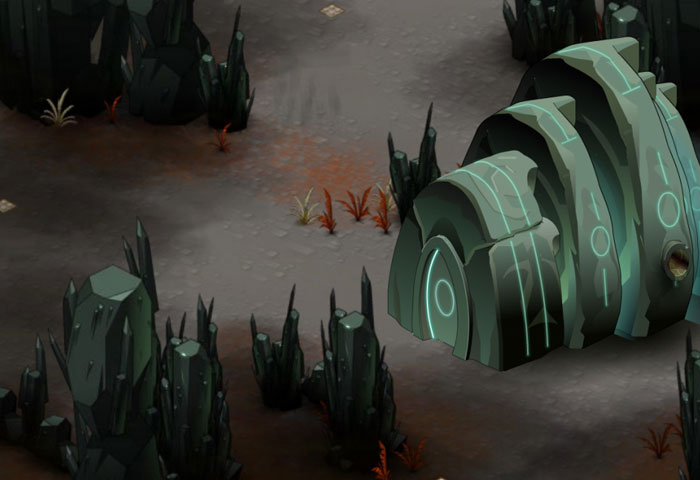 bg3_large.jpg