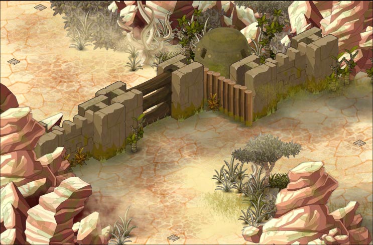 bg4_large.jpg