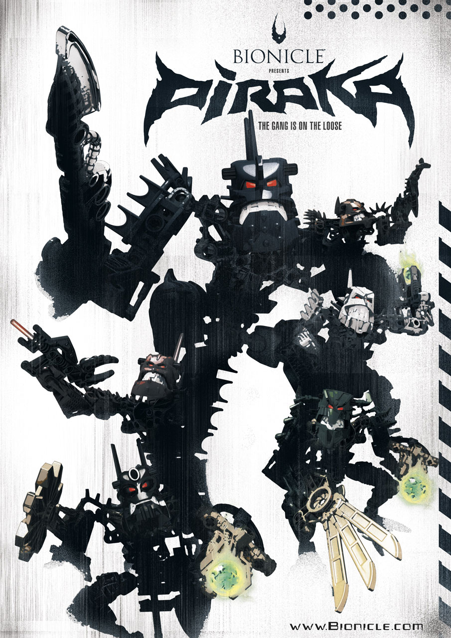 pirakaposter.jpg