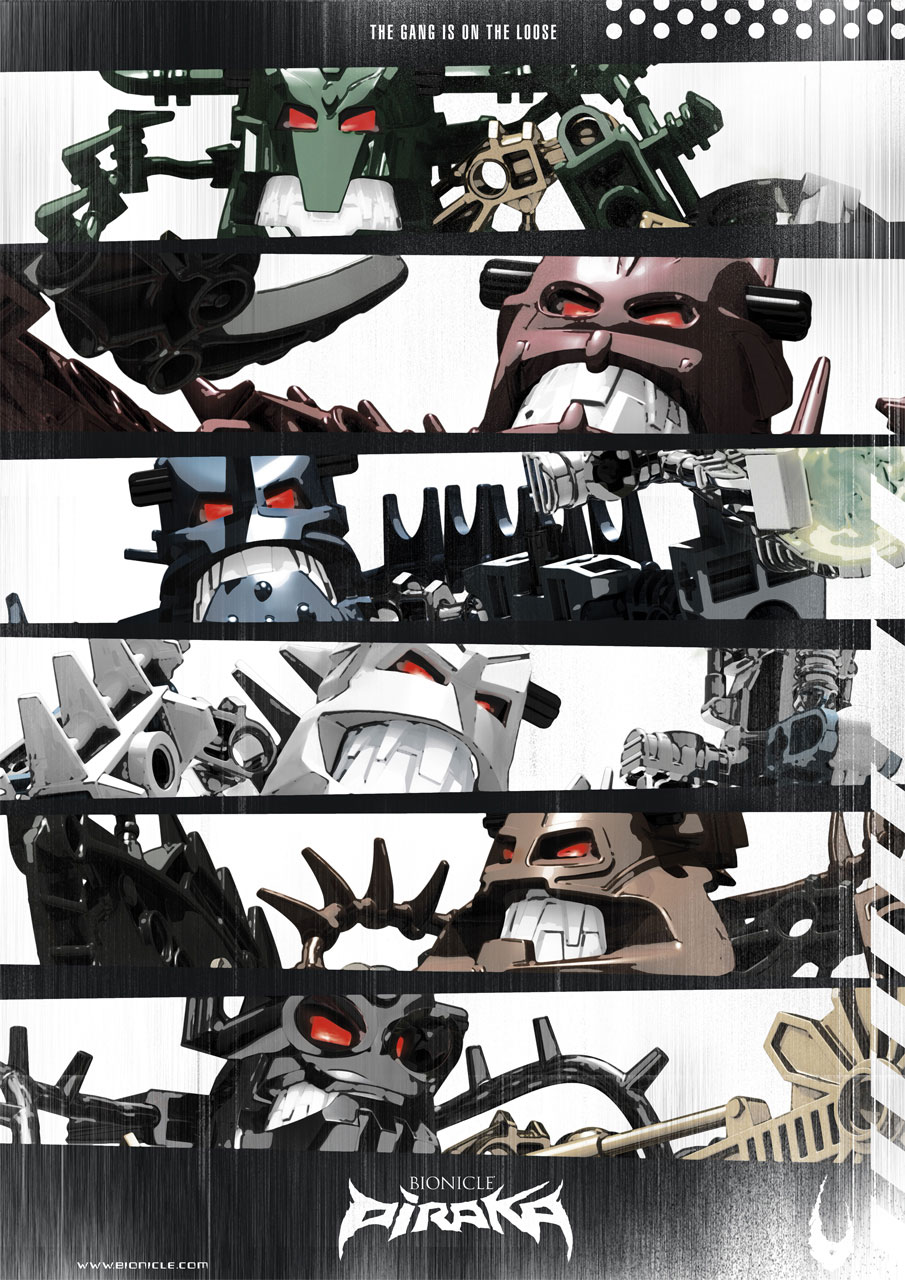 pirakasixbanners.jpg