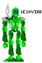 Sprites
