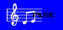music.png