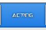 acting.png