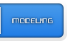modeling.png