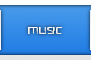 music.png