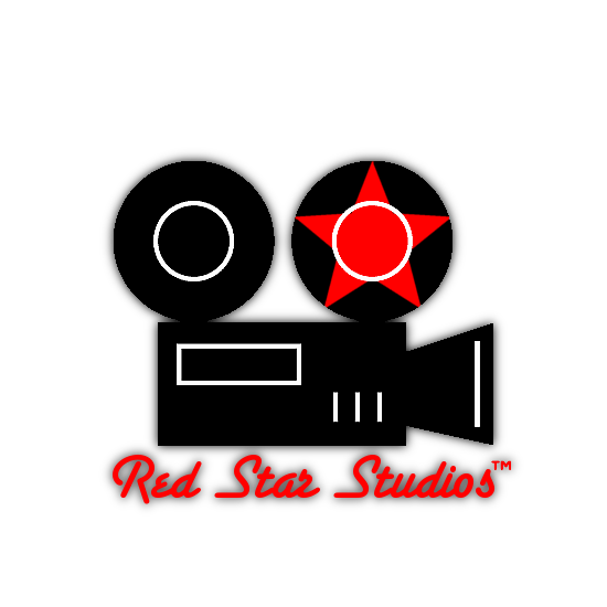 redstarlogo.png