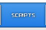 scripts.png