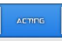 acting.png
