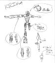 krika_concept.png