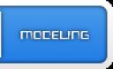 modeling.png