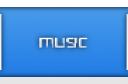 music.png