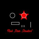redstarlogo.png