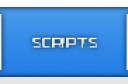 scripts.png
