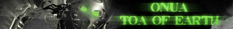onuabanner.png