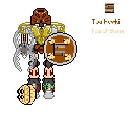 toa.hewkii.jpg