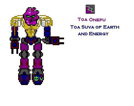 toa.onepu.jpg