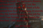 makuta_advertising.gif