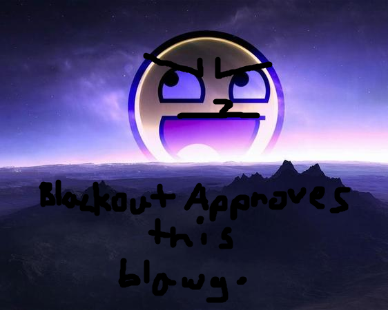approval.png