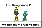 banana_award.png