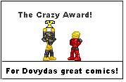 dovydas_award.png