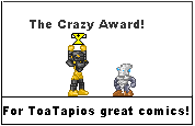 tapio_award.png