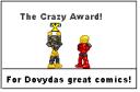 dovydas_award.png