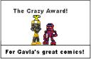 gavla_award.png