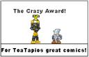 tapio_award.png