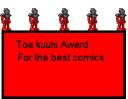 toa_kuuls_award.png
