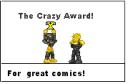 zealo_award.png