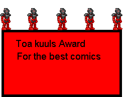 toa_kuuls_award.png