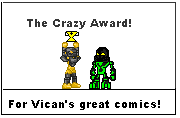 vican_award.png