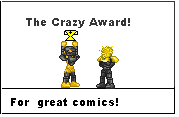 zealo_award.png