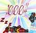 1000.png