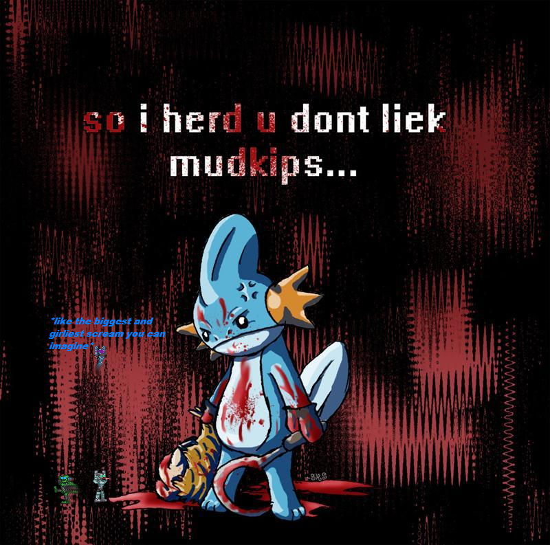 angry_mudkip.png