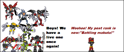 battling_makuta.bmp