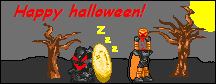 halloween_banner.png