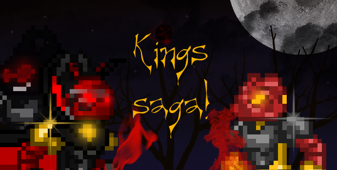 kings_saga.png