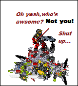 makuta_conquered.bmp