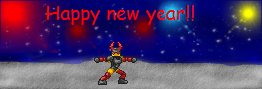 newyears_banner.png