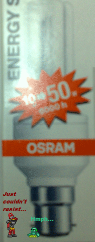 osram.bmp