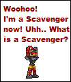 scavenger.bmp