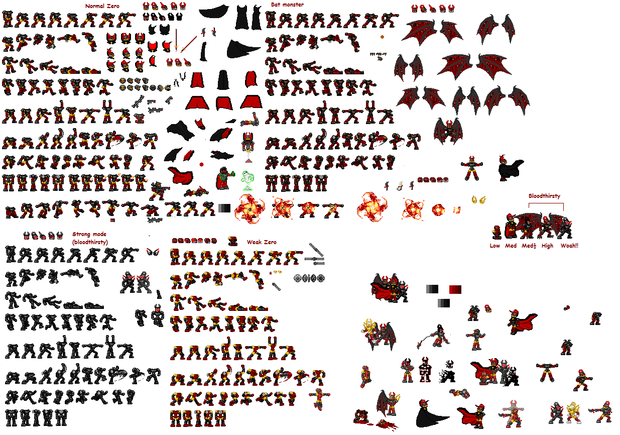 sprites.png