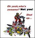 makuta_conquered.bmp