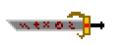 new_sword.png