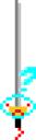 sword.bmp