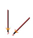 sword.png