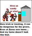 zeros_halloween.bmp
